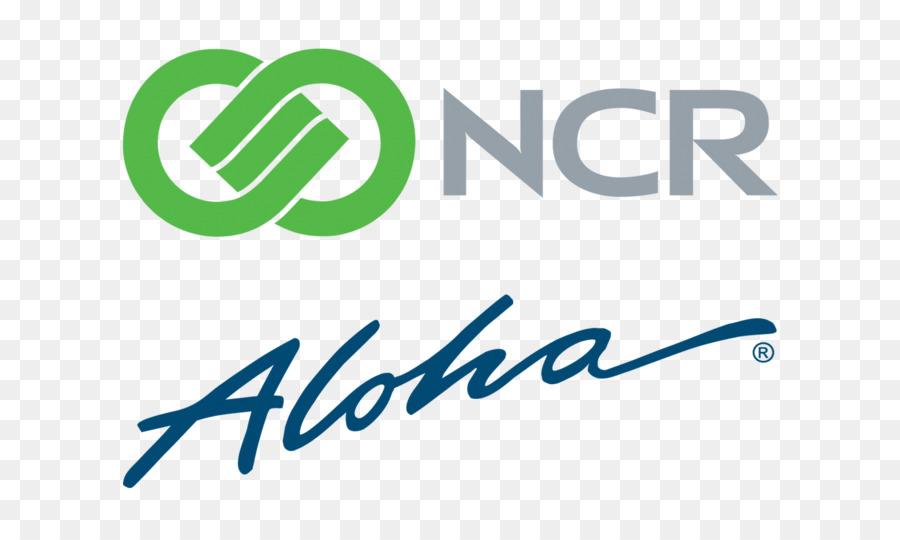 NCR Logo - Ncr Png & Free Ncr.png Transparent Image