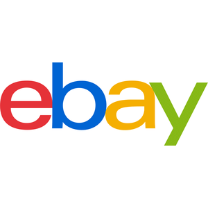 Slickdeals.net Logo - Slickdeals Exclusive: Select eBay Accounts: Coupon for Additional ...