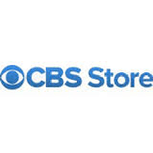 Slickdeals.net Logo - CBS Store Promo Codes, Coupons and Deals