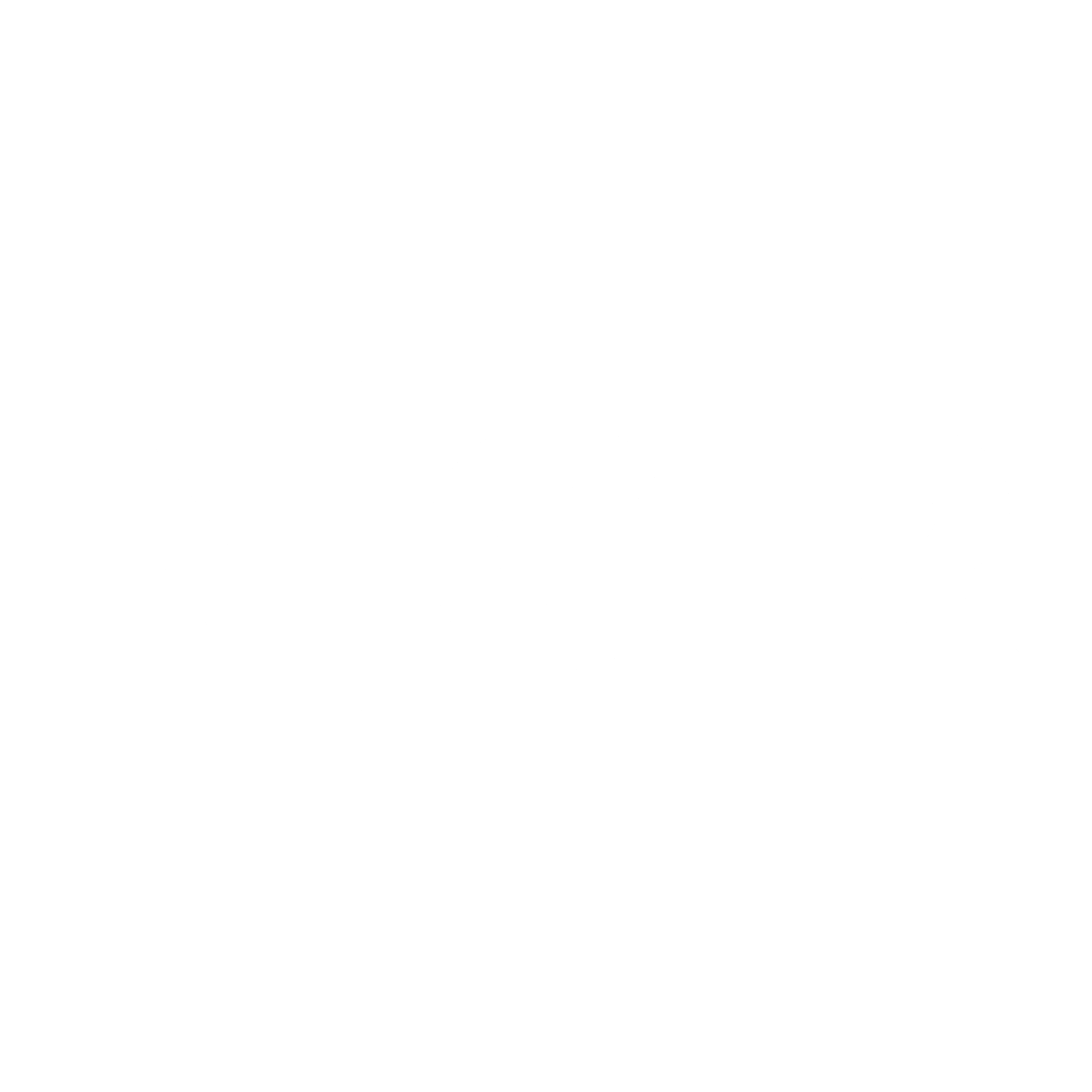 NCR Logo - NCR Logo PNG Transparent & SVG Vector - Freebie Supply
