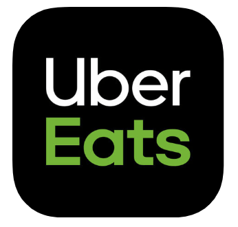 Slickdeals.net Logo - Uber Eats Coupon for Additional Savings