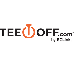 Slickdeals.net Logo - Tee Off Promo Codes, Coupons and Deals