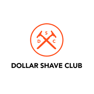 Slickdeals.net Logo - Dollar Shave Club Promo Codes and Coupons