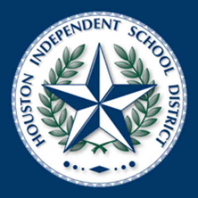 HISD Logo - HISD School Choice (@HISDChoice) | Twitter