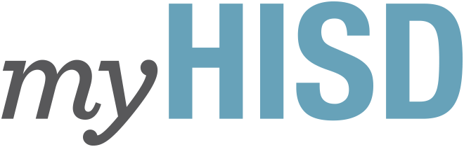 HISD Logo - Welcome to the new employee portal: myHISD. HISD. Employee News