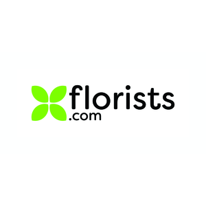 Slickdeals.net Logo - Florists.com Coupons, Promo Codes and Deals