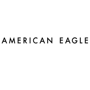 Slickdeals.net Logo - American Eagle Coupons, Promo Codes and Discounts