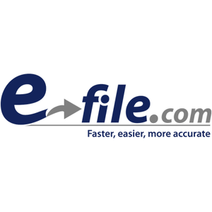 Slickdeals.net Logo - E File.com Promo Codes, Coupons And Deals
