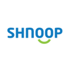 Slickdeals.net Logo - Shnoop Coupons, Promo Codes and Deals