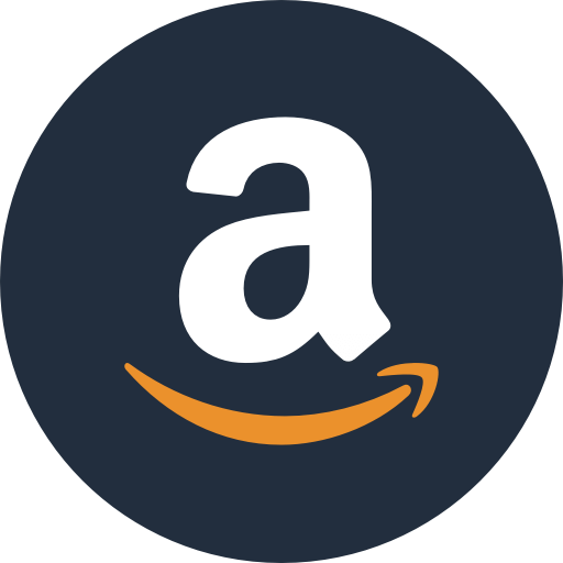 Slickdeals.net Logo - Install Amazon Assistant Extension & Get Home Category Item