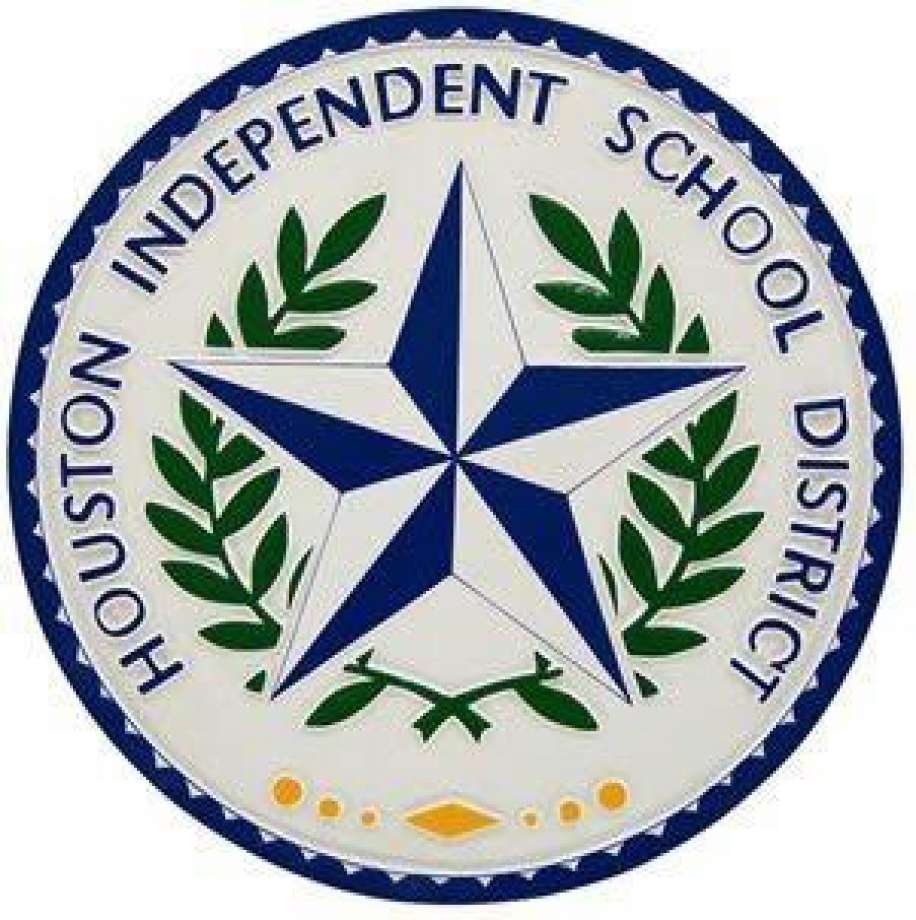 HISD Logo - HISD pays $42 million in ASPIRE bonuses (update) - Houston Chronicle