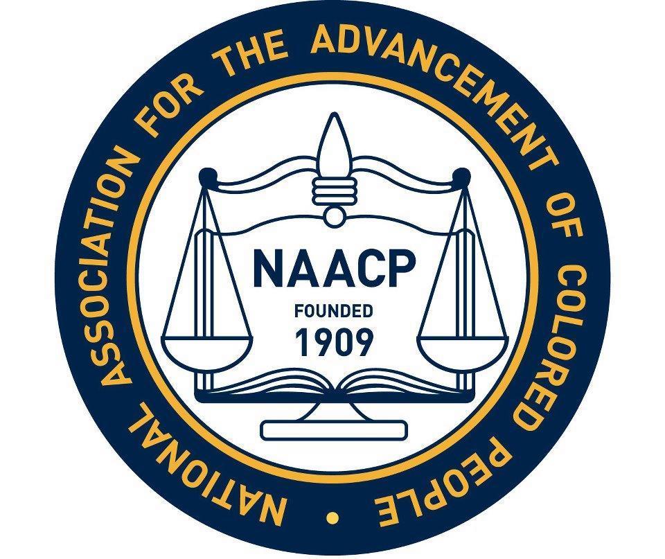 HISD Logo - NAACP Houston Announces Community Town Hall Meeting Regarding HISD