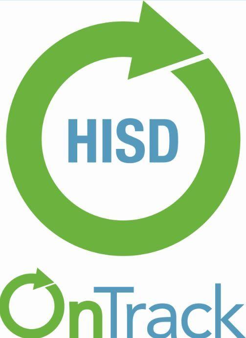 HISD Logo - New assessment platform to help teachers refine classroom