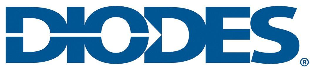 Diode Logo - All About Diode