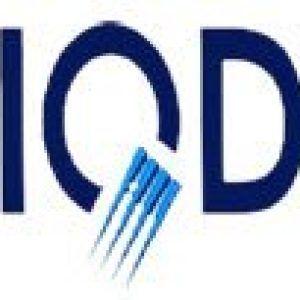Diode Logo - Diode Logo 1ón Y Asociados