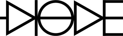Diode Logo - Introduction · GitBook