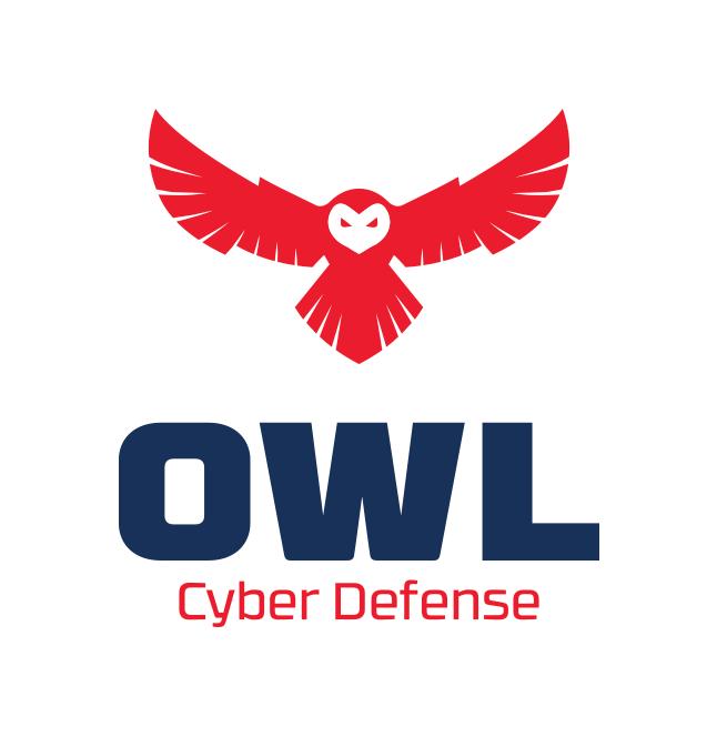Diode Logo - Owl Computing Technologies OPDS 5D Data Diode Proves Popular