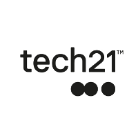 Tech21 Logo - Tech21 Office Photos | Glassdoor.co.uk