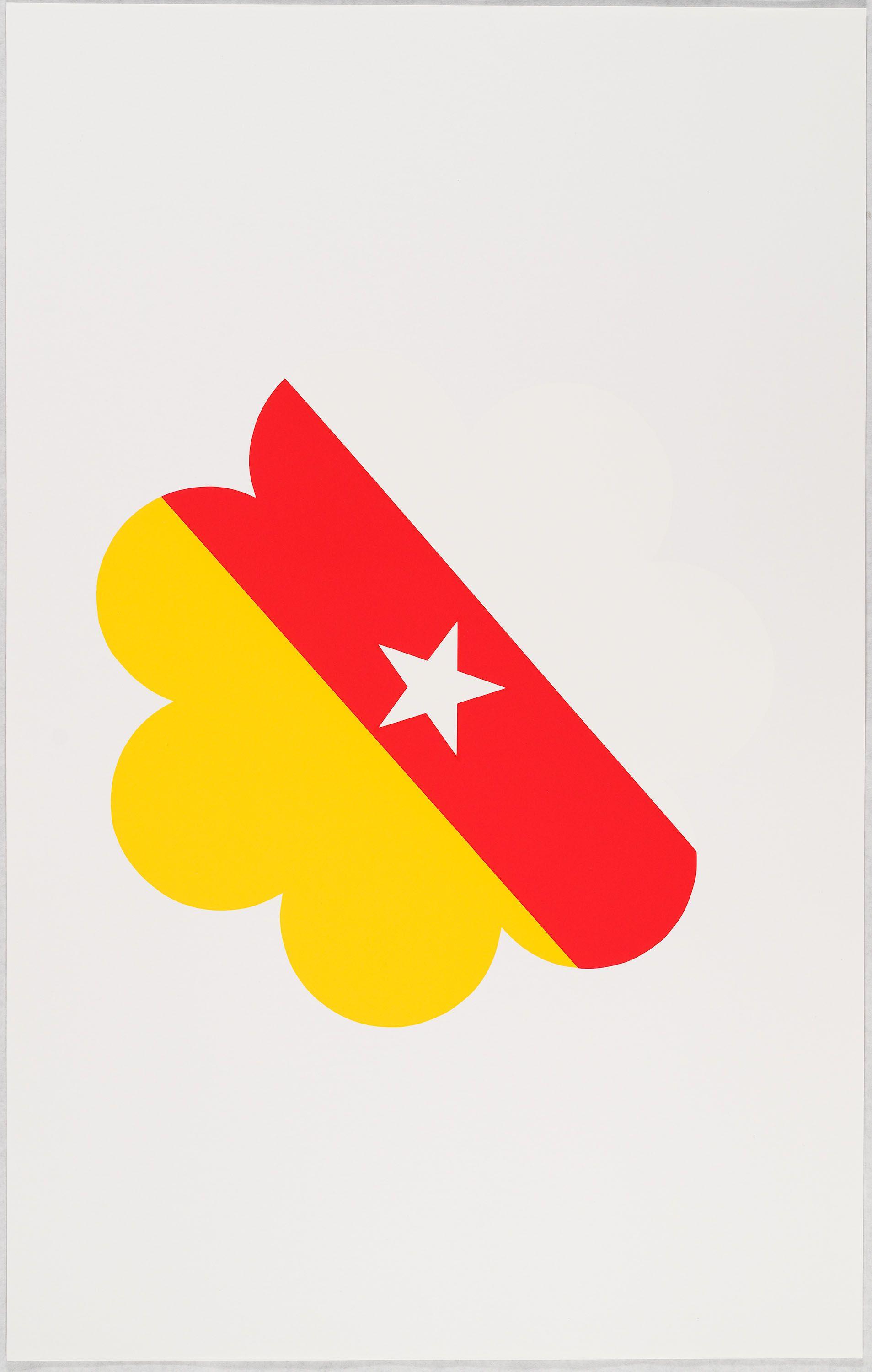 FNLA Logo - FNLA (Frente Nacional de Libertação para a Angola) | CMOA Collection