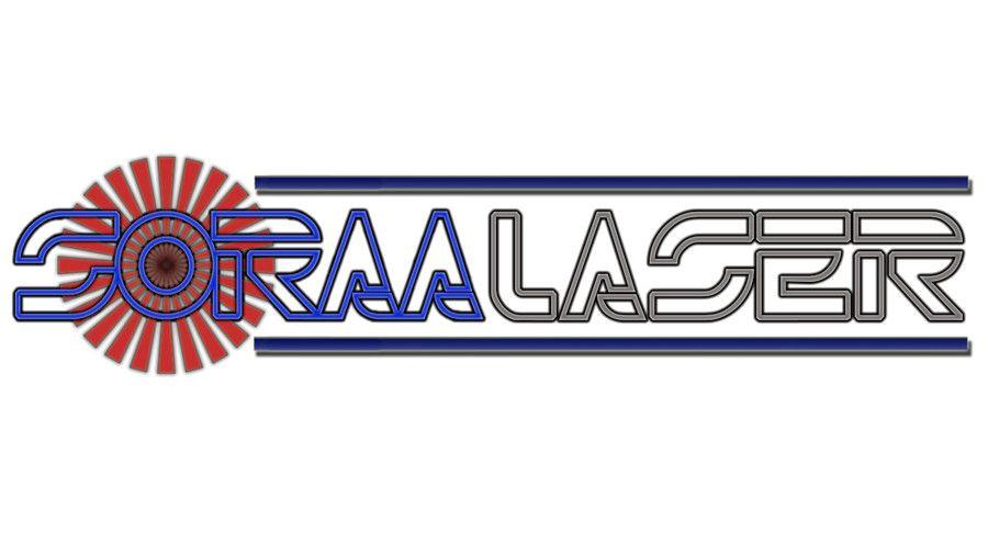 Diode Logo - Entry #27 by shakilme0031 for Design a Logo for a Laser Diode ...