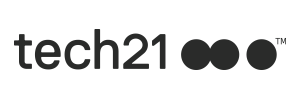Tech21 Logo - Wholesale Tech21 Smartphone Cases