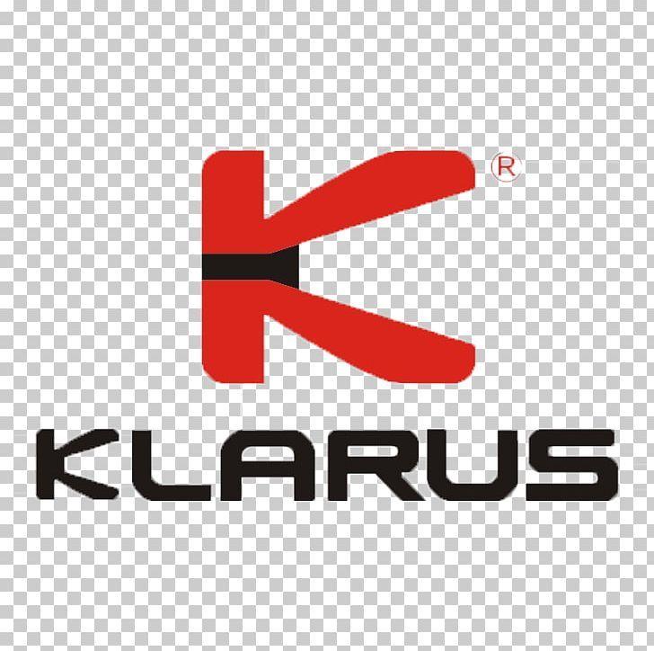 Diode Logo - KLARUS G20 Logo Flashlight Brand Product Design PNG, Clipart, Area