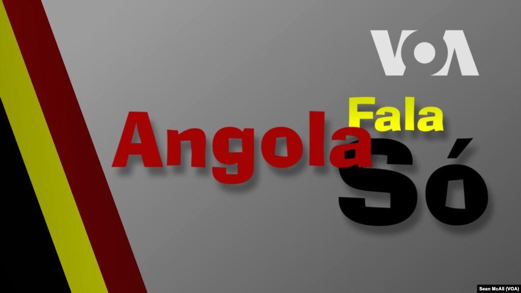 FNLA Logo - Angola Fala Só em Luanda: UNITA, CASA-CE e FNLA querem eleições ...