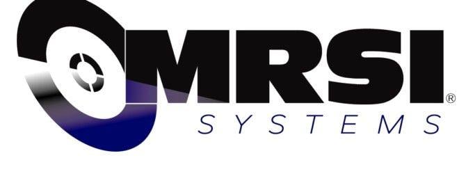 Diode Logo - MRSI Targets MRSI-H3LD Die Bonder For The High Power Diode Laser Market