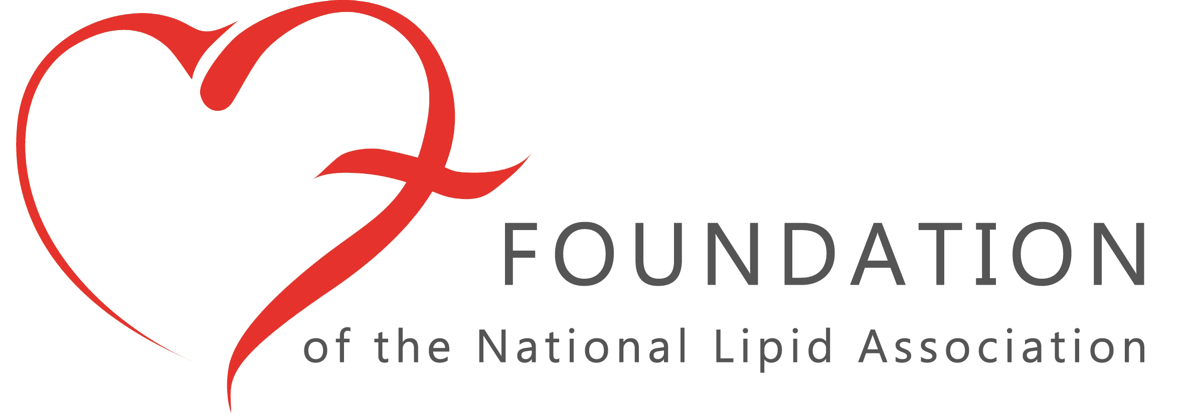 FNLA Logo - Learn Your Lipids