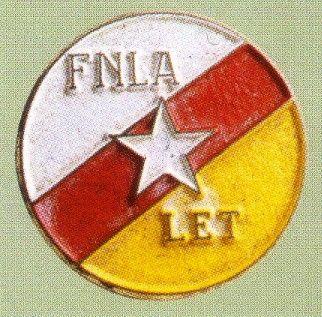 FNLA Logo - 0000000112.fnla