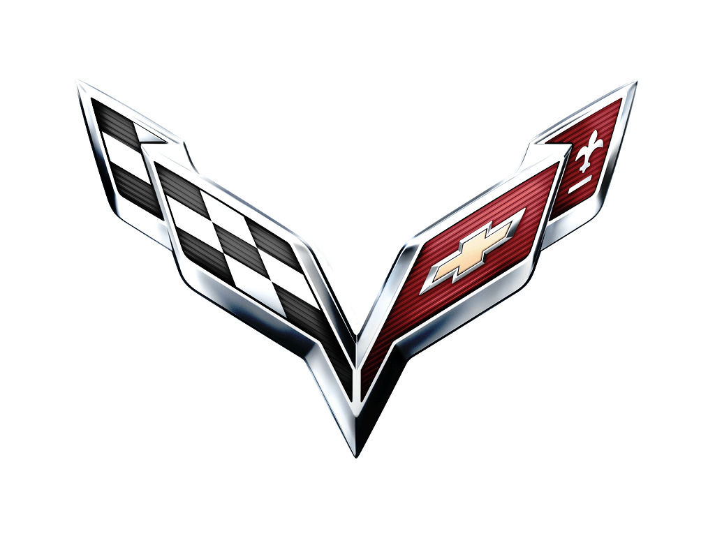 Vette Logo - Corvette Logo, HD Png, Meaning, Information | Carlogos.org