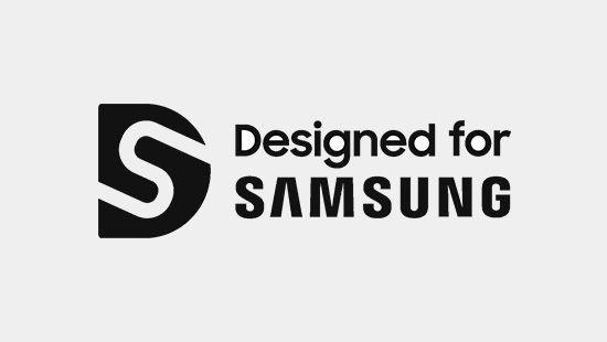 Tech21 Logo - Tech21 Samsung Note8 Evo Check Case and Screen Protector Bundle ...