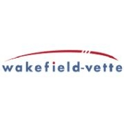 Vette Logo - Working at Wakefield-Vette | Glassdoor