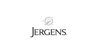 Jurghens Logo - Kao Singapore Jergens