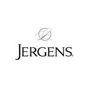 Jurghens Logo - Kao Singapore Jergens