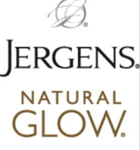 Jurghens Logo - jergens logo • The Perennial Style | Dallas Travel And Lifestyle Blog