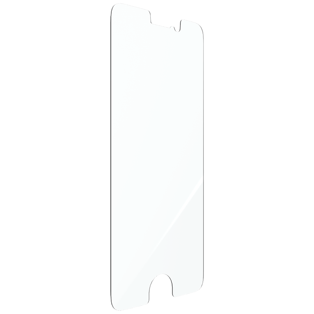 Tech21 Logo - Apple iPhone 7/8 Plus Tech21 EVO Glass Screen Protector