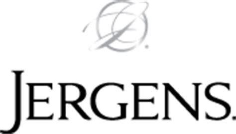 Jurghens Logo - Jergens Logos