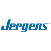 Jurghens Logo - Jergens Employee Benefits and Perks | Glassdoor