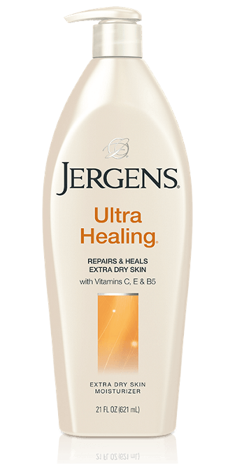 Jurghens Logo - Jergens skin care offers a wide array of lotions