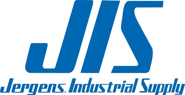 Jurghens Logo - Jergens Industrial Supply Named Manufacturing Leadership Awards 2019 ...