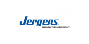 Jurghens Logo - Jergens | Mechanical Supplies