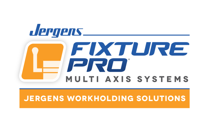 Jurghens Logo - Welcome to Jergens Custom Workholding Solutions Group -So CA ...