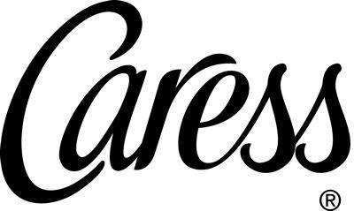 Caress Logo - Caress | For Immediate Release