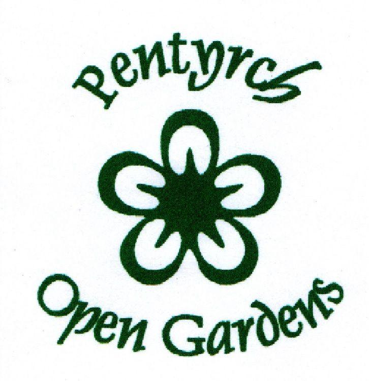 POG Logo - POG Logo – Garth Gardeners