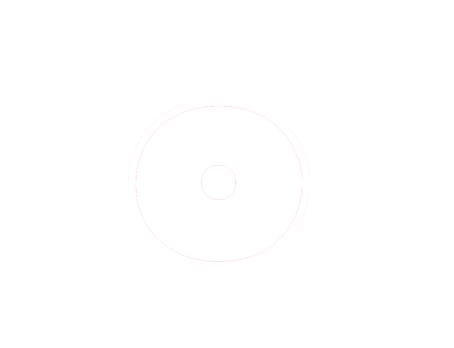POG Logo - Shirsa Labs