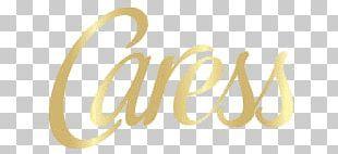 Caress Logo - Caress Logo PNG, Clipart, Icons Logos Emojis, Product Logos Free PNG ...