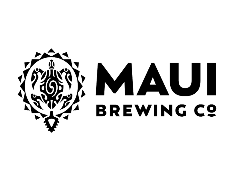 POG Logo - Maui Brewing Co. Launches POG IPA in Cans