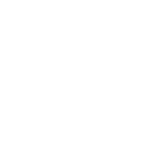 Caress Logo - 4INFO - 4INFO cross-channel identity solution for Advanced TV