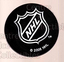 POG Logo - NHL POG